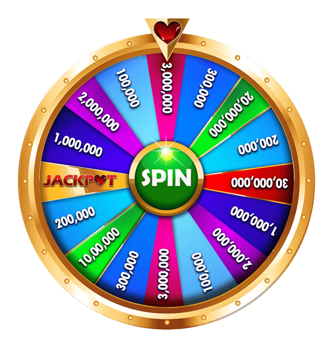 wheel